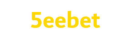 slots oficiais confiáveis 5eebet