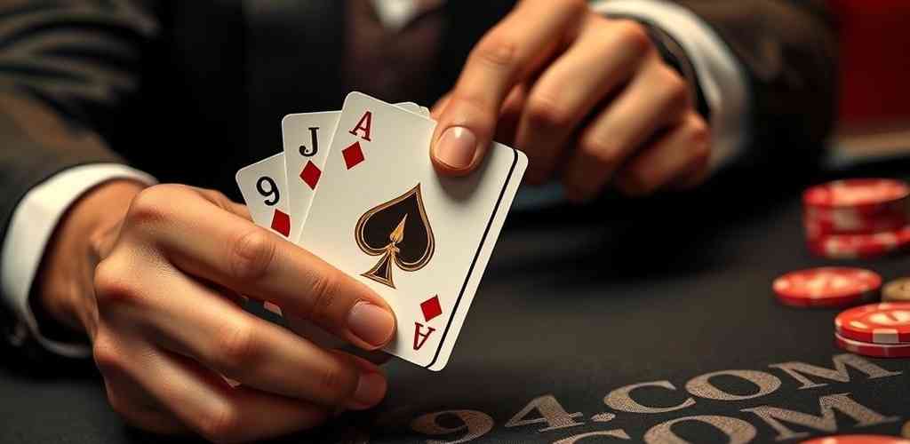 slots oficiais confiáveis 5eebet