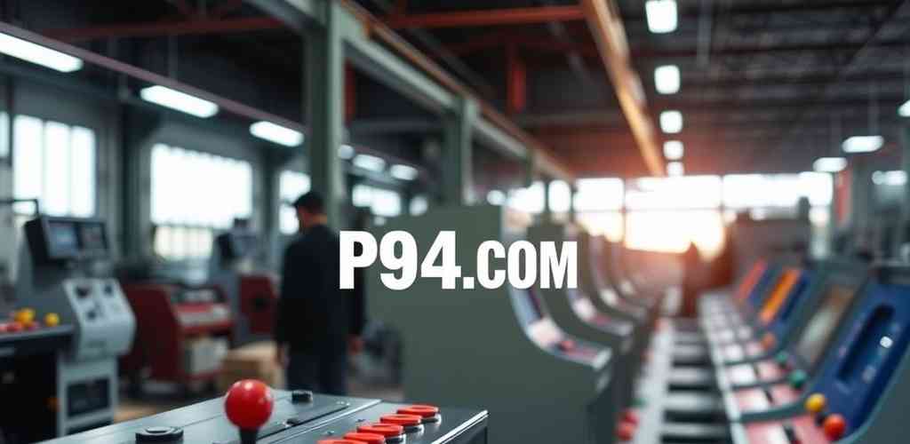 slots oficiais confiáveis 5eebet