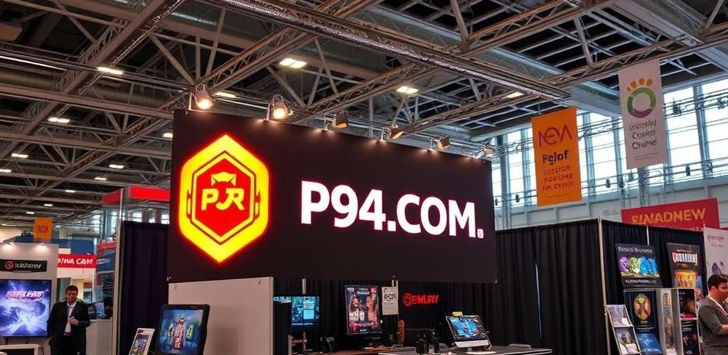 slots oficiais confiáveis 5eebet