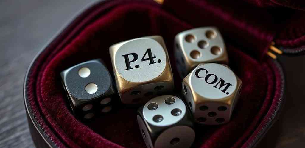 slots oficiais confiáveis 5eebet