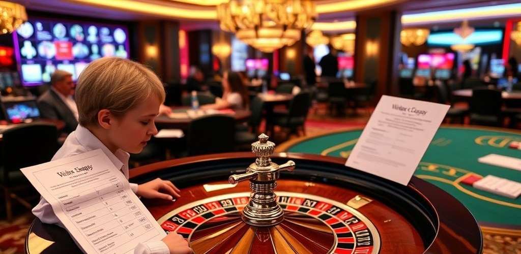 slots oficiais confiáveis 5eebet