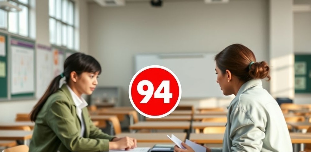 slots oficiais confiáveis 5eebet