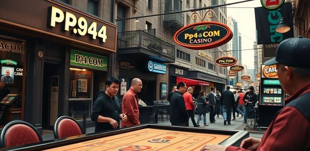 slots oficiais confiáveis 5eebet