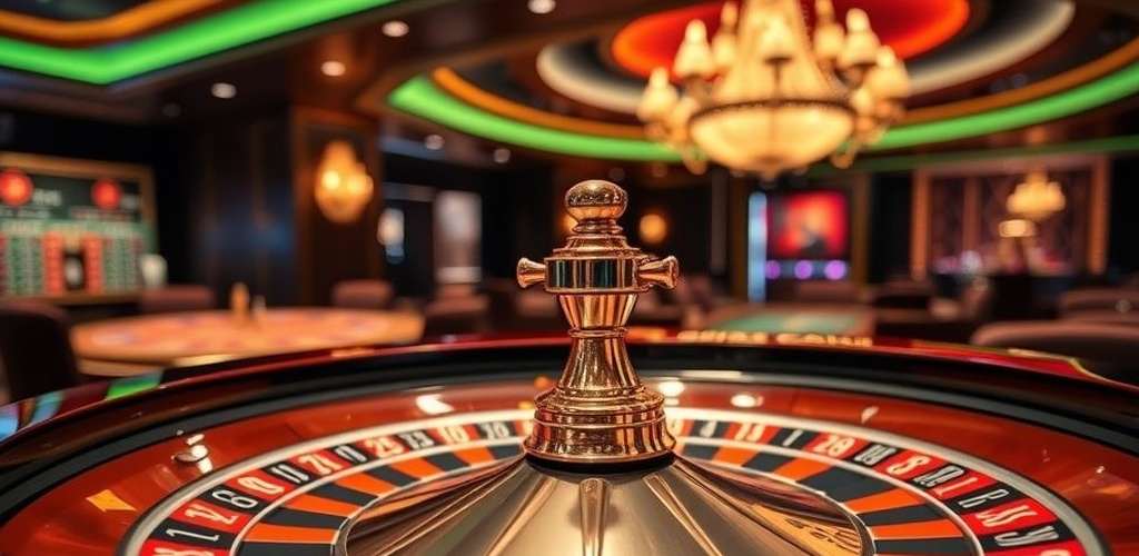 slots oficiais confiáveis 5eebet