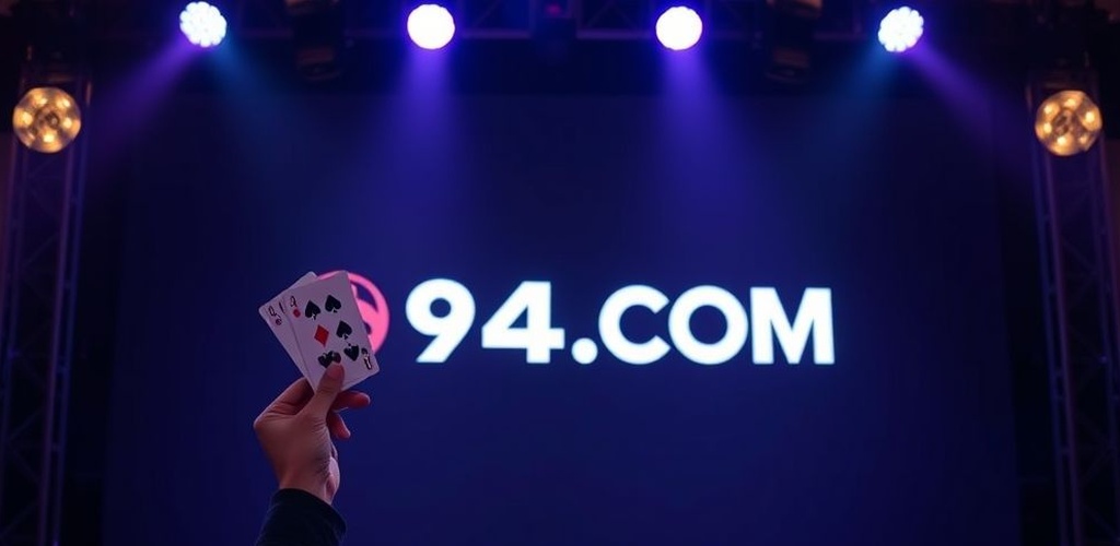 slots oficiais confiáveis 5eebet