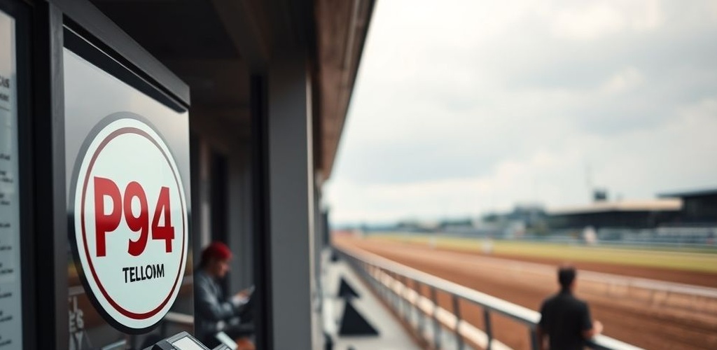 slots oficiais confiáveis 5eebet