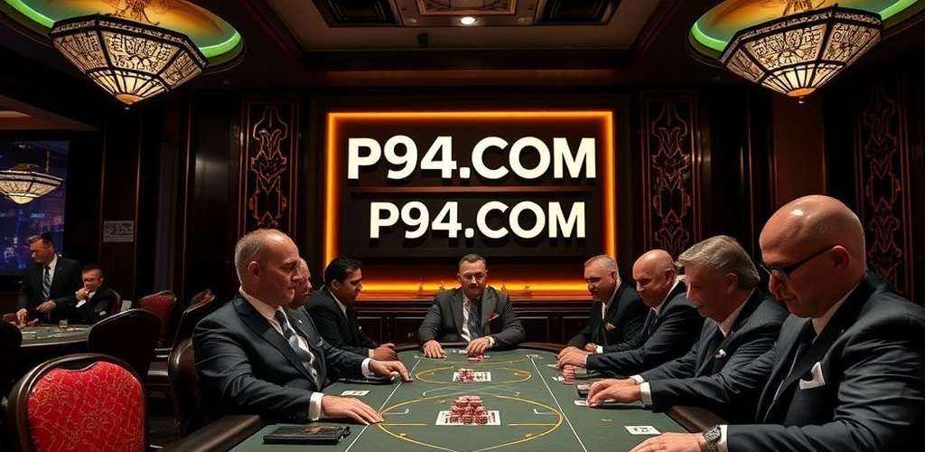 slots oficiais confiáveis 5eebet