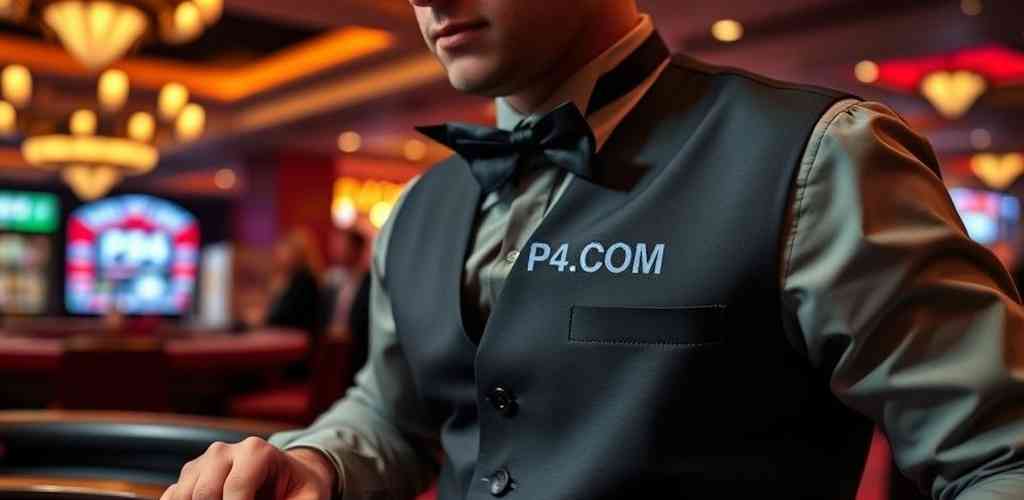 slots oficiais confiáveis 5eebet