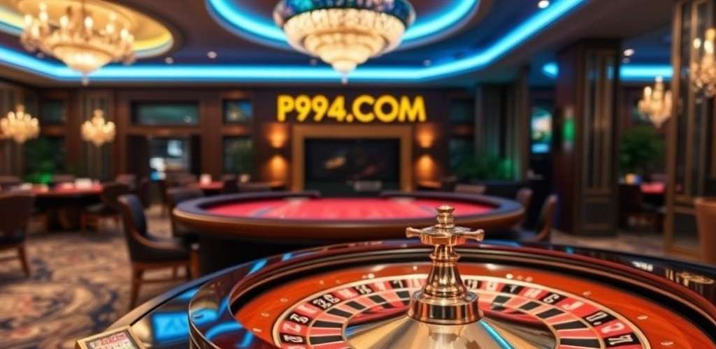 slots oficiais confiáveis 5eebet