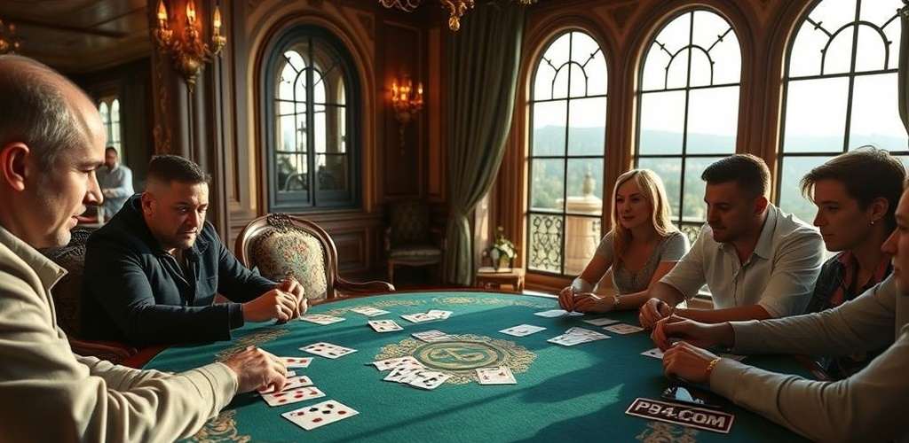 slots oficiais confiáveis 5eebet