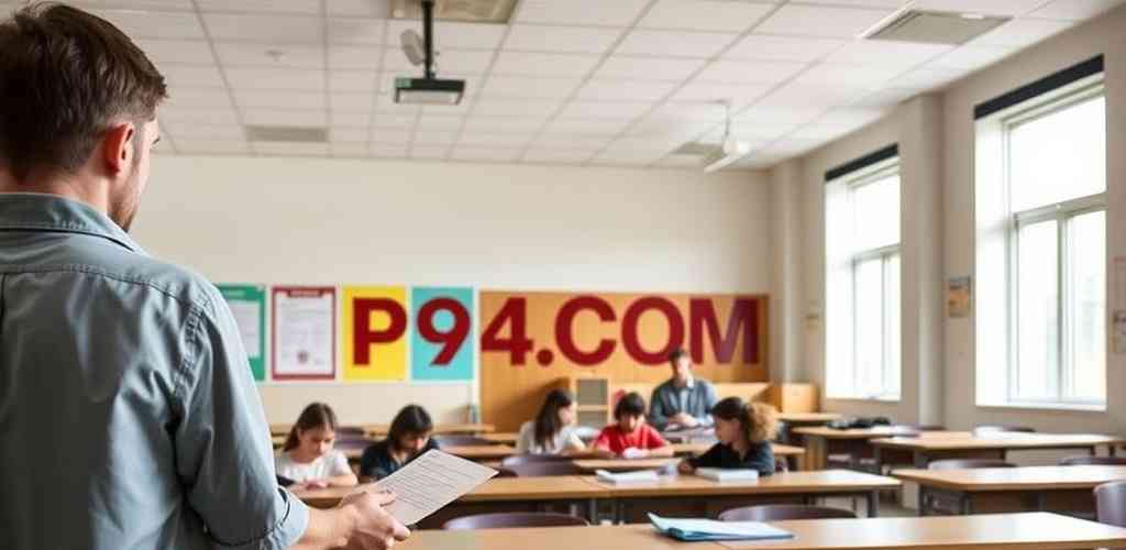 slots oficiais confiáveis 5eebet