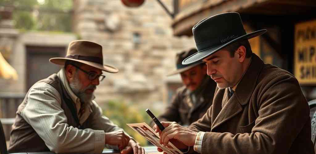 slots oficiais confiáveis 5eebet