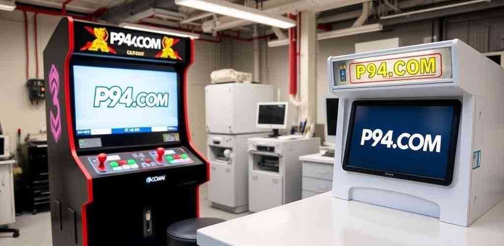 slots oficiais confiáveis 5eebet