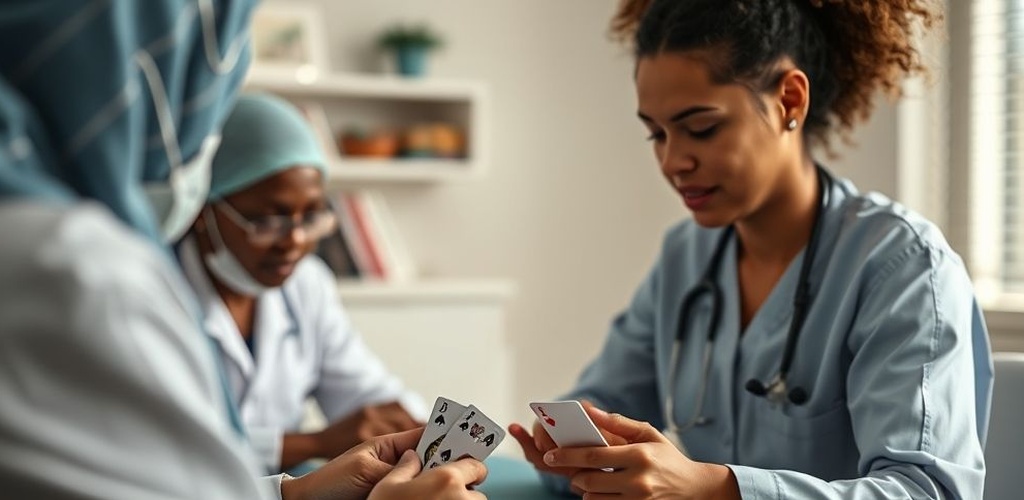 slots oficiais confiáveis 5eebet