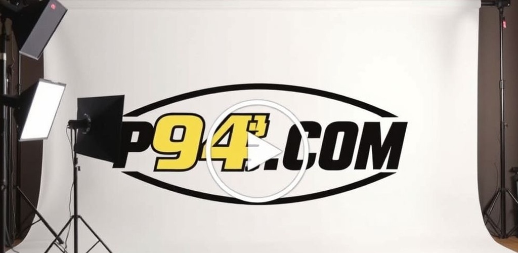 slots oficiais confiáveis 5eebet